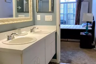 1160 NW Lombardy Dr, Port Saint Lucie, FL 34986 - Photo 24