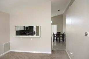 1160 NW Lombardy Dr, Port Saint Lucie, FL 34986 - Photo 10