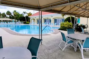 1160 NW Lombardy Dr, Port Saint Lucie, FL 34986 - Photo 38