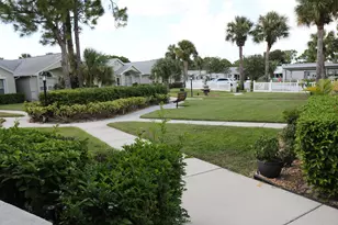 1160 NW Lombardy Dr, Port Saint Lucie, FL 34986 - Photo 36