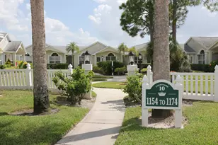 1160 NW Lombardy Dr, Port Saint Lucie, FL 34986 - Photo 1