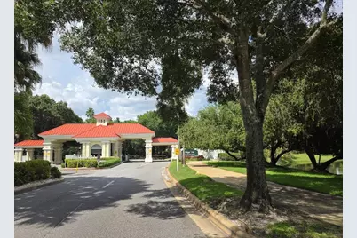 1160 NW Lombardy Drive, Port Saint Lucie, FL 34986 - Photo 42