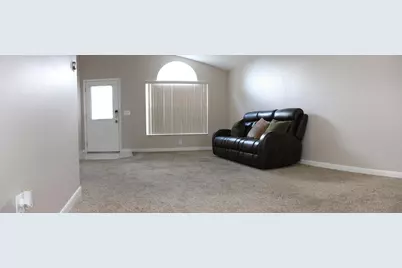 1160 NW Lombardy Drive, Port Saint Lucie, FL 34986 - Photo 12