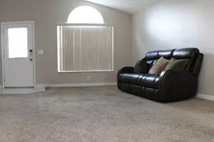 1160 NW Lombardy Dr, Port Saint Lucie, FL 34986 - Photo 12