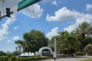 1160 NW Lombardy Dr, Port Saint Lucie, FL 34986 - Photo 38