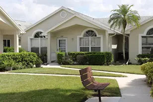 1160 NW Lombardy Dr, Port Saint Lucie, FL 34986 - Photo 28