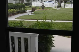 1160 NW Lombardy Dr, Port Saint Lucie, FL 34986 - Photo 30