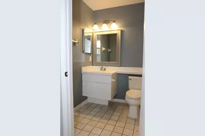 1160 NW Lombardy Drive, Port Saint Lucie, FL 34986 - Photo 22