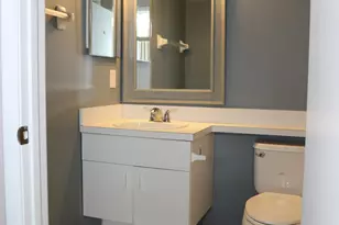 1160 NW Lombardy Dr, Port Saint Lucie, FL 34986 - Photo 22