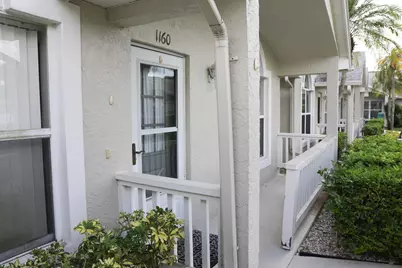 1160 NW Lombardy Drive, Port Saint Lucie, FL 34986 - Photo 40