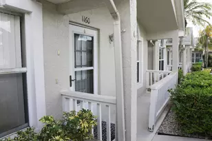 1160 NW Lombardy Dr, Port Saint Lucie, FL 34986 - Photo 40