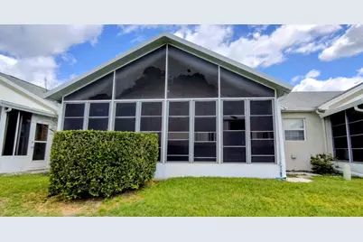 1160 NW Lombardy Drive, Port Saint Lucie, FL 34986 - Photo 40