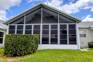 1160 NW Lombardy Dr, Port Saint Lucie, FL 34986 - Photo 40
