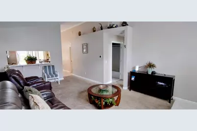 1160 NW Lombardy Drive, Port Saint Lucie, FL 34986 - Photo 16