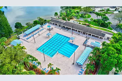4049 N Carambola Circle N, Coconut Creek, FL 33066 - Photo 24