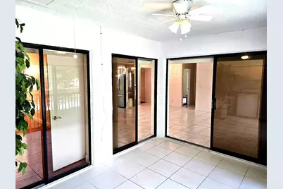 4049 N Carambola Circle N, Coconut Creek, FL 33066 - Photo 16
