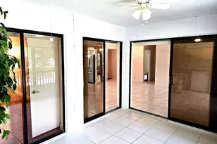 4049 N Carambola Circle N, Coconut Creek, FL 33066 - Photo 16