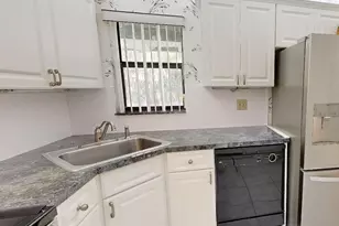 4049 N Carambola Circle N, Coconut Creek, FL 33066 - Photo 18
