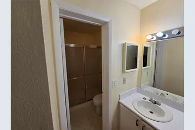 4049 N Carambola Circle N, Coconut Creek, FL 33066 - Photo 22