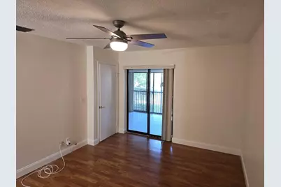 4049 N Carambola Circle N, Coconut Creek, FL 33066 - Photo 12
