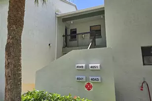 4049 N Carambola Circle N, Coconut Creek, FL 33066 - Photo 20
