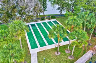 4049 N Carambola Circle N, Coconut Creek, FL 33066 - Photo 26
