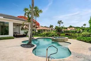 6411 D Orsay Ct, Delray Beach, FL 33484 - Photo 42