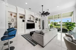 6411 D Orsay Ct, Delray Beach, FL 33484 - Photo 12
