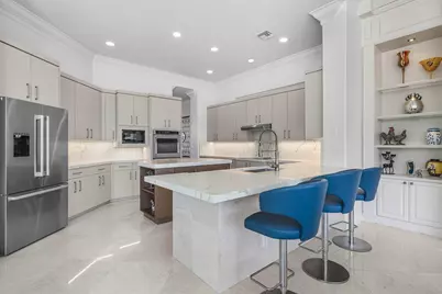 6411 Dorsay Court, Delray Beach, FL 33484 - Photo 8