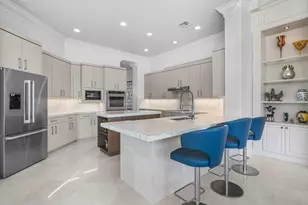 6411 D Orsay Ct, Delray Beach, FL 33484 - Photo 8