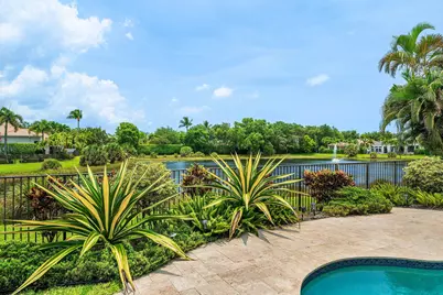 6411 Dorsay Court, Delray Beach, FL 33484 - Photo 42