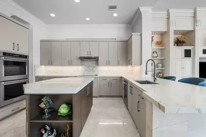6411 Dorsay Court, Delray Beach, FL 33484 - Photo 8