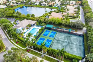 6411 D Orsay Ct, Delray Beach, FL 33484 - Photo 52