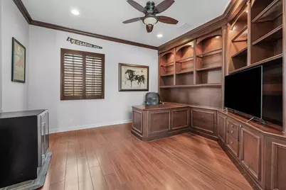 6411 Dorsay Court, Delray Beach, FL 33484 - Photo 18