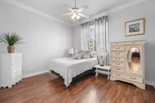 6411 D Orsay Ct, Delray Beach, FL 33484 - Photo 34