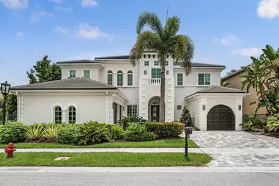 6411 Dorsay Court, Delray Beach, FL 33484 - Photo 2