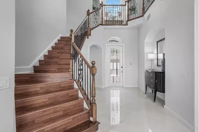 6411 Dorsay Court, Delray Beach, FL 33484 - Photo 26