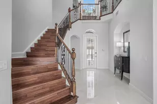6411 D Orsay Ct, Delray Beach, FL 33484 - Photo 26