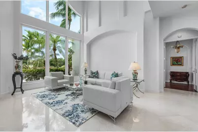 6411 Dorsay Court, Delray Beach, FL 33484 - Photo 6