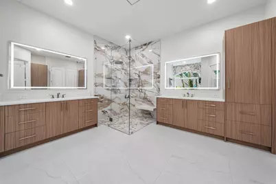 6411 Dorsay Court, Delray Beach, FL 33484 - Photo 24