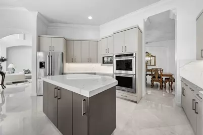 6411 Dorsay Court, Delray Beach, FL 33484 - Photo 10