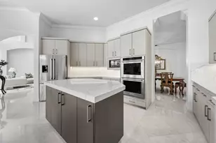 6411 D Orsay Ct, Delray Beach, FL 33484 - Photo 10