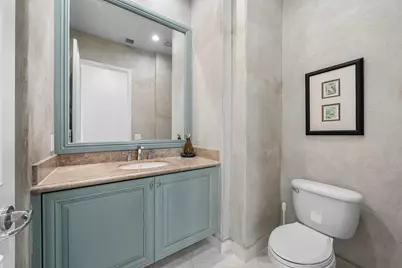 6411 Dorsay Court, Delray Beach, FL 33484 - Photo 18