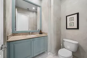 6411 D Orsay Ct, Delray Beach, FL 33484 - Photo 18