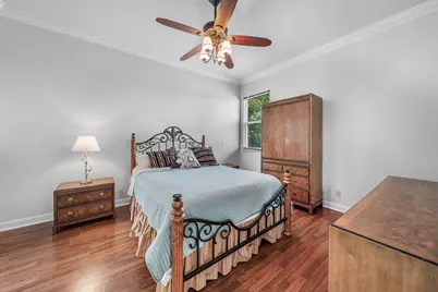 6411 Dorsay Court, Delray Beach, FL 33484 - Photo 30