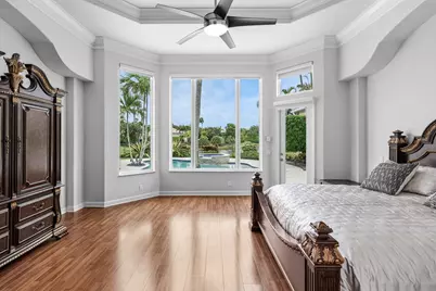 6411 Dorsay Court, Delray Beach, FL 33484 - Photo 20