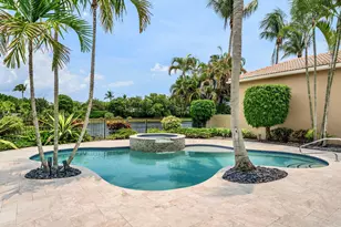 6411 D Orsay Ct, Delray Beach, FL 33484 - Photo 42