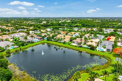 6411 Dorsay Court, Delray Beach, FL 33484 - Photo 50