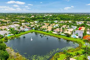 6411 D Orsay Ct, Delray Beach, FL 33484 - Photo 50