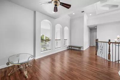 6411 Dorsay Court, Delray Beach, FL 33484 - Photo 28